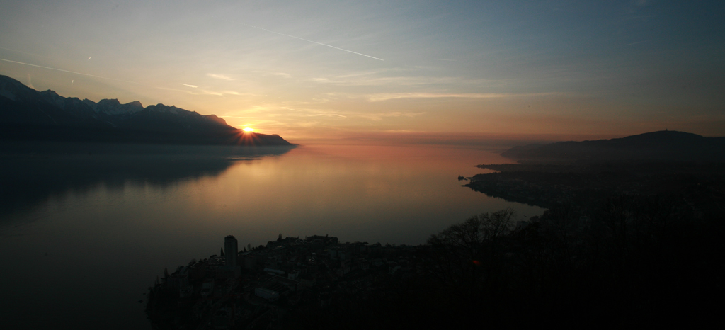 Glion02
